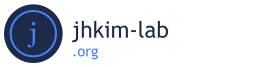 JHKIM-LAB
